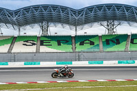 Sepang;event-digital-images;motorbikes;no-limits;peter-wileman-photography;trackday;trackday-digital-images